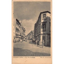 Rare collectable postcards of POLAND. Vintage Postcards of POLAND