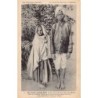 Rare collectable postcards of India. Vintage Postcards of India