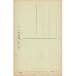 Rare collectable postcards of India. Vintage Postcards of India