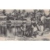 Rare collectable postcards of India. Vintage Postcards of India