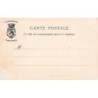 Rare collectable postcards of India. Vintage Postcards of India