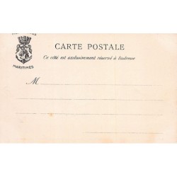 Rare collectable postcards of India. Vintage Postcards of India