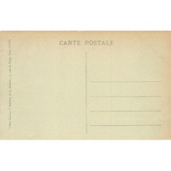 Rare collectable postcards of India. Vintage Postcards of India