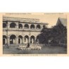 Rare collectable postcards of India. Vintage Postcards of India
