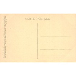 Rare collectable postcards of India. Vintage Postcards of India