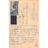 Rare collectable postcards of POLAND. Vintage Postcards of POLAND