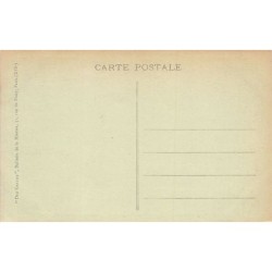 Rare collectable postcards of India. Vintage Postcards of India