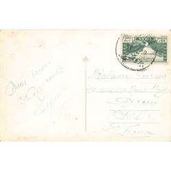 Rare collectable postcards of Lebanon. Vintage Postcards of Lebanon