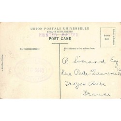 Rare collectable postcards of Malaysia. Vintage Postcards of Malaysia