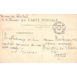 Rare collectable postcards of Myanmar (Burma). Vintage Postcards of Myanmar (Burma)