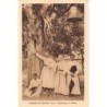 Rare collectable postcards of Sri Lanka (Ceylon). Vintage Postcards of Sri Lanka (Ceylon)