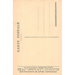 Rare collectable postcards of Sri Lanka (Ceylon). Vintage Postcards of Sri Lanka (Ceylon)