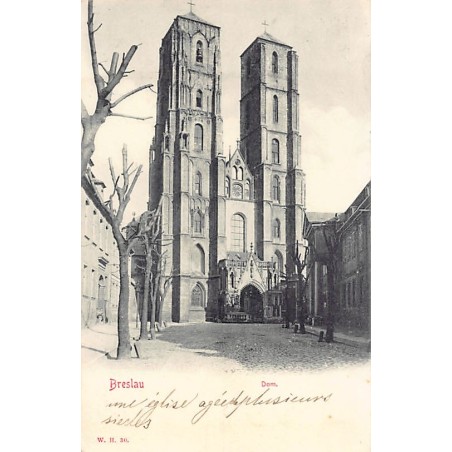 Rare collectable postcards of POLAND. Vintage Postcards of POLAND