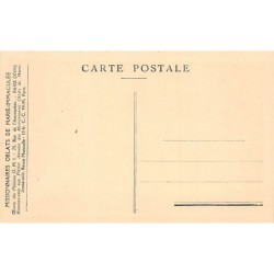 Rare collectable postcards of Sri Lanka (Ceylon). Vintage Postcards of Sri Lanka (Ceylon)