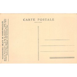 Rare collectable postcards of Sri Lanka (Ceylon). Vintage Postcards of Sri Lanka (Ceylon)