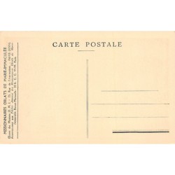 Rare collectable postcards of Sri Lanka (Ceylon). Vintage Postcards of Sri Lanka (Ceylon)