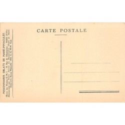 Rare collectable postcards of Sri Lanka (Ceylon). Vintage Postcards of Sri Lanka (Ceylon)