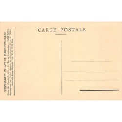 Rare collectable postcards of Sri Lanka (Ceylon). Vintage Postcards of Sri Lanka (Ceylon)