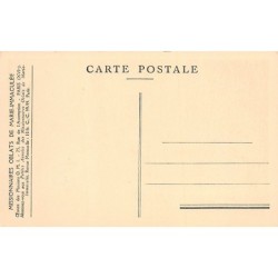 Rare collectable postcards of Sri Lanka (Ceylon). Vintage Postcards of Sri Lanka (Ceylon)