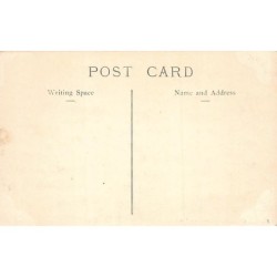 Rare collectable postcards of Canada. Vintage Postcards of Canada