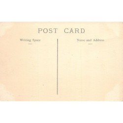 Rare collectable postcards of Canada. Vintage Postcards of Canada