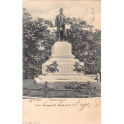 Rare collectable postcards of POLAND. Vintage Postcards of POLAND