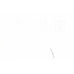 Rare collectable postcards of Chile. Vintage Postcards of Chile