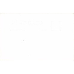 Rare collectable postcards of Chile. Vintage Postcards of Chile