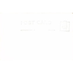 Rare collectable postcards of Chile. Vintage Postcards of Chile