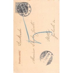 Rare collectable postcards of POLAND. Vintage Postcards of POLAND