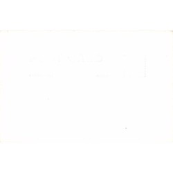 Rare collectable postcards of Chile. Vintage Postcards of Chile