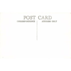 Rare collectable postcards of Chile. Vintage Postcards of Chile