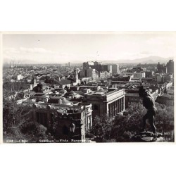 Rare collectable postcards of Chile. Vintage Postcards of Chile