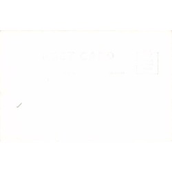 Rare collectable postcards of Chile. Vintage Postcards of Chile