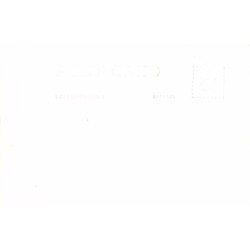 Rare collectable postcards of Chile. Vintage Postcards of Chile