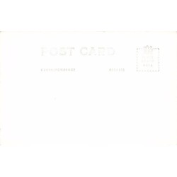 Rare collectable postcards of Chile. Vintage Postcards of Chile