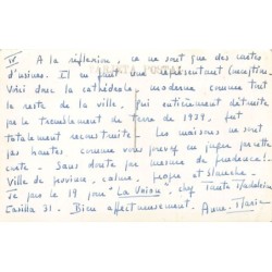 Rare collectable postcards of Chile. Vintage Postcards of Chile