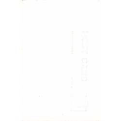 Rare collectable postcards of Chile. Vintage Postcards of Chile