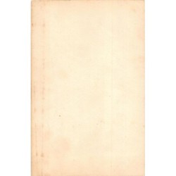 Rare collectable postcards of Mexico. Vintage Postcards of Mexico