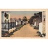 Rare collectable postcards of Mexico. Vintage Postcards of Mexico
