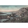 Rare collectable postcards of Albania. Vintage Postcards of Albania