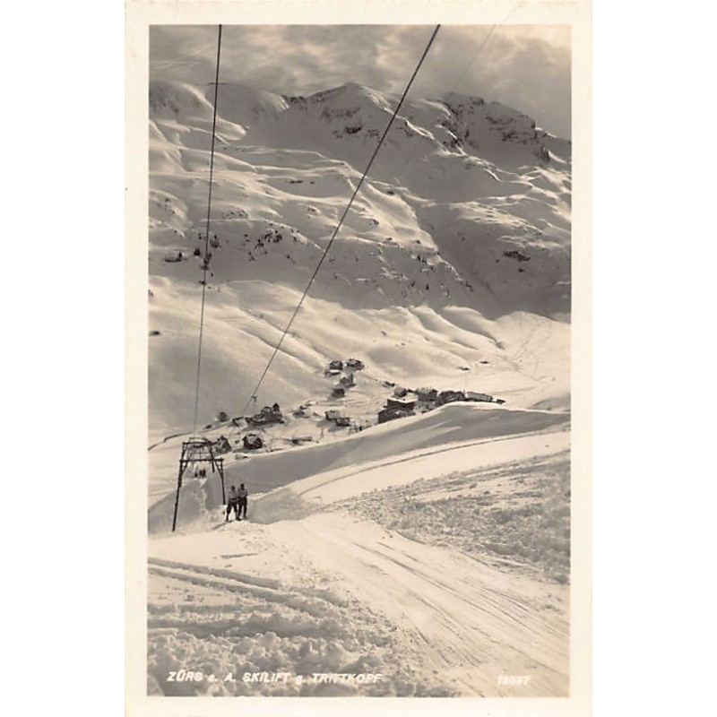 Rare collectable postcards of Austria. Vintage Postcards of Austria