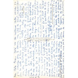 Rare collectable postcards of Austria. Vintage Postcards of Austria