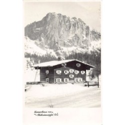 Rare collectable postcards of Austria. Vintage Postcards of Austria