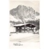 Rare collectable postcards of Austria. Vintage Postcards of Austria