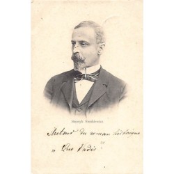 Rare collectable postcards of POLAND. Vintage Postcards of POLAND