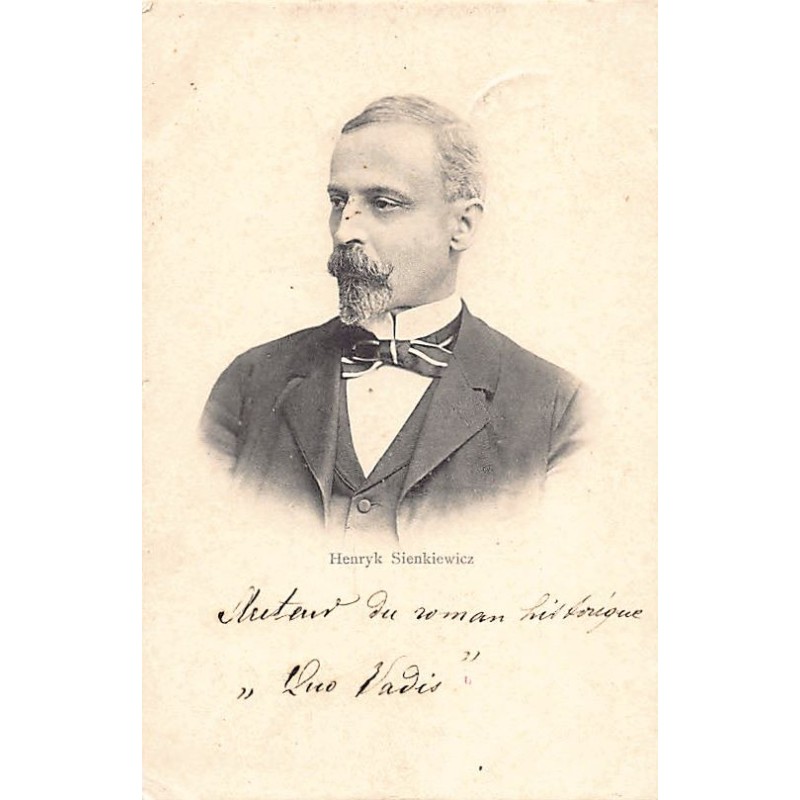 Rare collectable postcards of POLAND. Vintage Postcards of POLAND