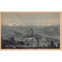 Rare collectable postcards of Austria. Vintage Postcards of Austria