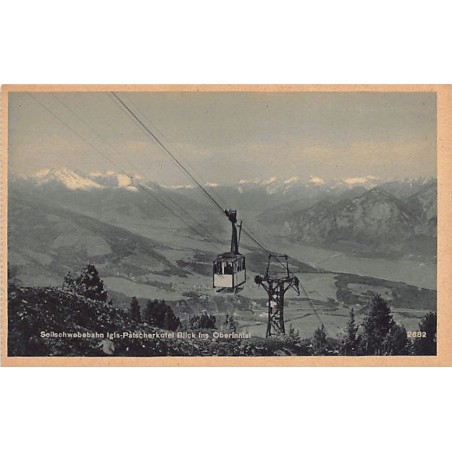 Rare collectable postcards of Austria. Vintage Postcards of Austria