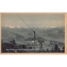 Rare collectable postcards of Austria. Vintage Postcards of Austria